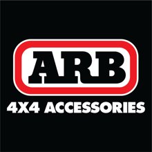ARB