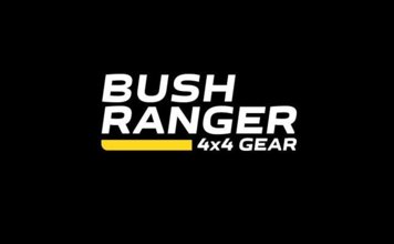 Bushranger