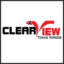 Clearview