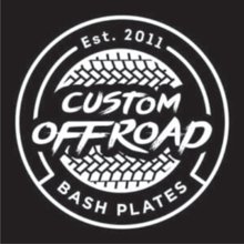 Custom Offroad