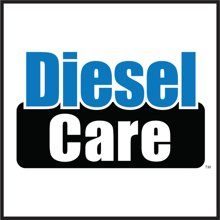 Diesel Care Australia