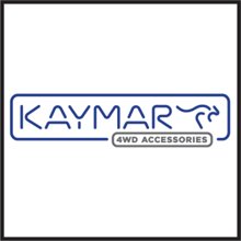 Kaymar