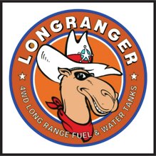 Longranger