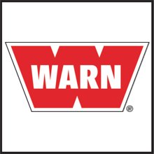 Warn